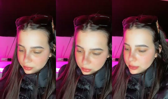 _eduardaabritoo Recorded on Apr 21, 2026, 6:43 AM