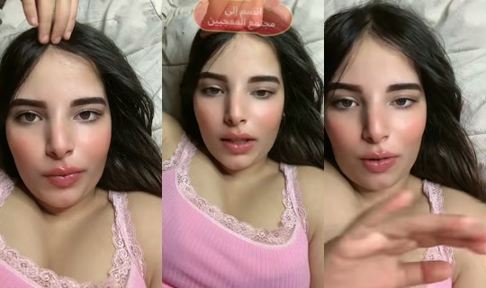 _fati_12_1's Stream - Apr 15, 2026, 1:57 AM