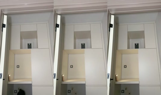 _figenberra__ の配信 - 2026年4月19日 8:40