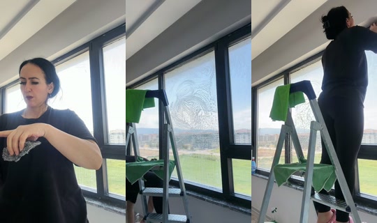 _figenberra__ の配信 - 2026年4月19日 10:14