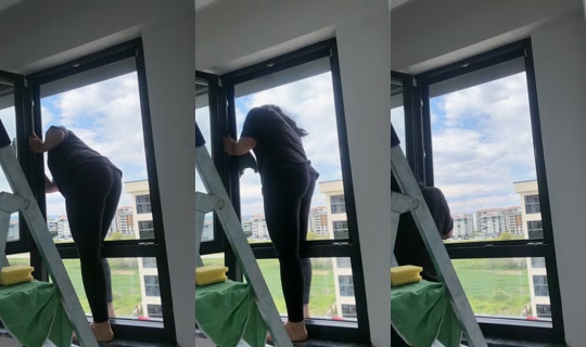 _figenberra__ の配信 - 2026年4月19日 12:47