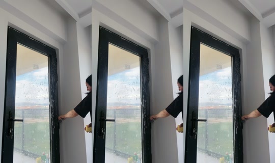 _figenberra__ の配信 - 2026年4月19日 14:00