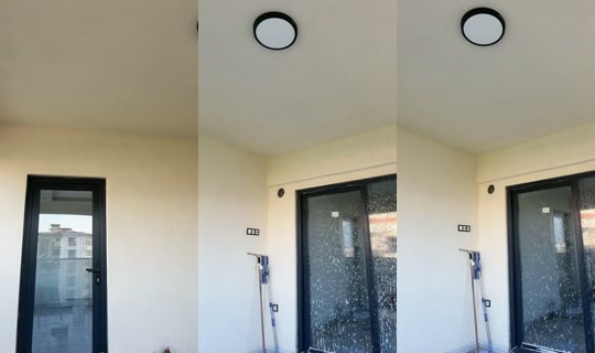 _figenberra__ の配信 - 2026年4月19日 15:35