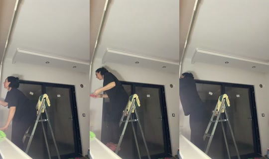 Live de _figenberra__ - 19 de abr. de 2026, 18:36