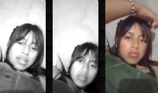 _gir.lsx2's Stream - Apr 16, 2026, 11:40 PM