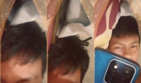 _gir.lsx2's Stream - Apr 17, 2026, 2:14 AM