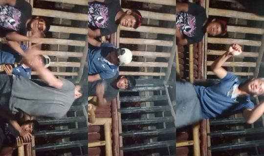 _gir.lsx2's Stream - Apr 19, 2026, 5:24 AM