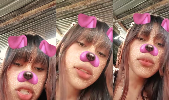 _gir.lsx2's Stream - Apr 20, 2026, 8:21 PM