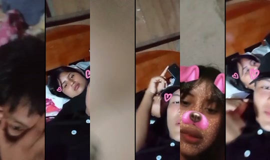 _gir.lsx2's Stream - Apr 21, 2026, 12:54 AM