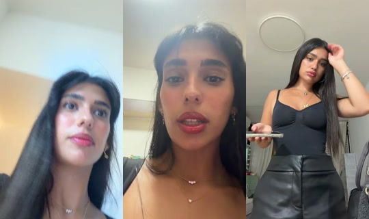 _hadarmesilati_'s Stream - Jul 2, 2026, 9:58 PM