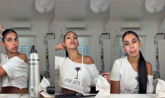 _hadarmesilati_'s Stream - Jul 3, 2026, 7:31 AM