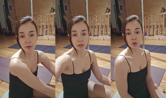 _halys_'s Stream - Jul 1, 2026, 4:16 PM
