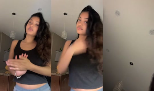 _hanna.r's Stream - Jul 4, 2026, 3:32 AM
