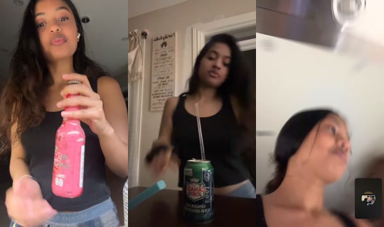 _hanna.r's Stream - Jul 4, 2026, 4:31 AM