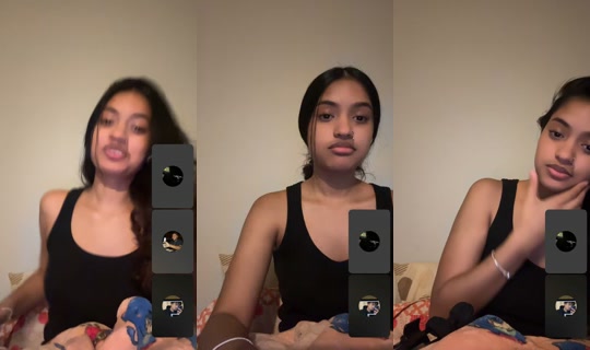 _hanna.r's Stream - Jul 4, 2026, 5:22 AM