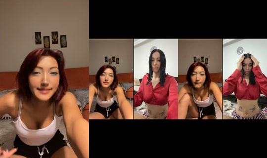 _humeyranz's Stream - Apr 18, 2026, 10:10 PM