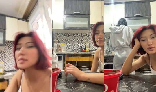 _humeyranz's Stream - Apr 19, 2026, 1:03 PM