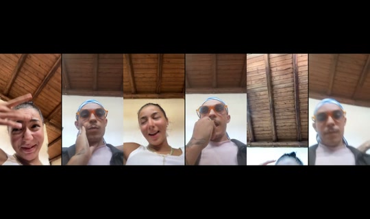 _inesistente0's Stream - Jul 4, 2026, 12:33 PM