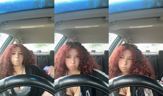 _itzz.daya_'s Stream - Apr 15, 2026, 4:27 PM