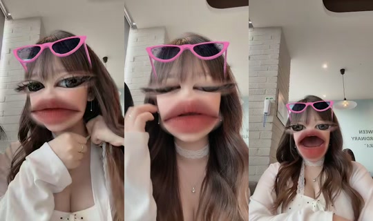 _jua0809's Stream - Jul 4, 2026, 8:51 AM