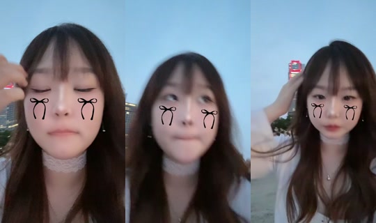 _jua0809's Stream - Jul 4, 2026, 11:17 AM