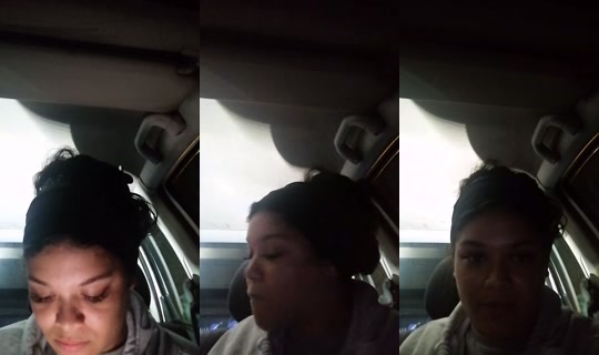 Stream _justcloudi_ - 16 Apr 2026, 18.30