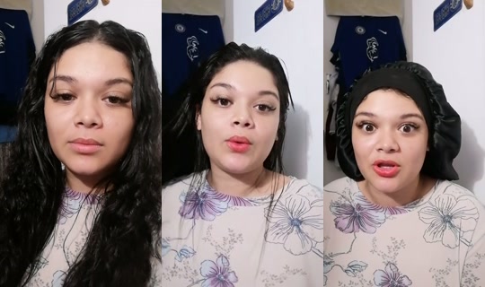 Stream _justcloudi_ - 17 Apr 2026, 18.49