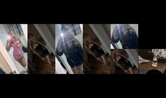 _karol_m_17's Stream - Jul 3, 2026, 10:57 PM