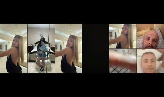 _karol_m_17's Stream - Jul 4, 2026, 12:36 PM