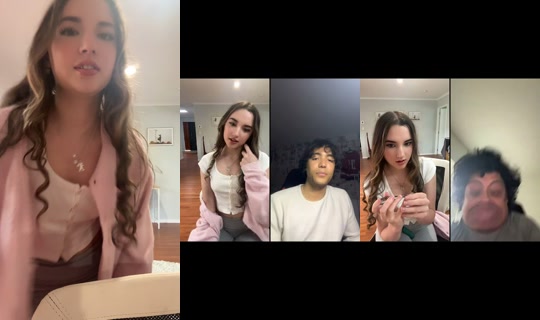 _katie.watson's Stream - Apr 14, 2026, 11:08 PM