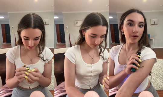 _katie.watson's Stream - Apr 15, 2026, 12:56 AM