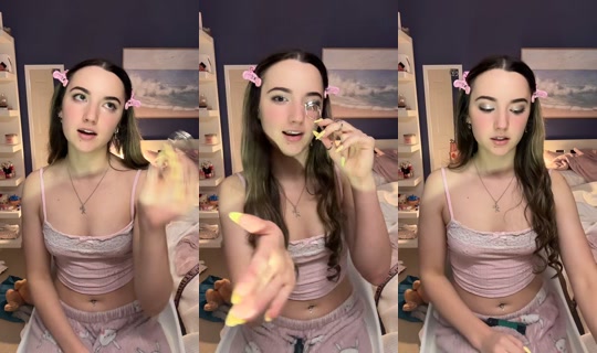 _katie.watson Recorded on Apr 15, 2026, 7:09 PM