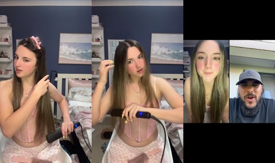 _katie.watson Recorded on Apr 17, 2026, 5:30 AM