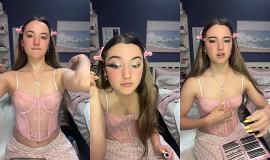 _katie.watson Recorded on Apr 17, 2026, 8:41 PM