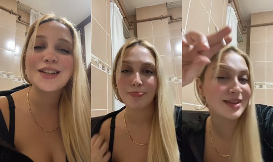 _kayaamiray's Stream - Apr 18, 2026, 7:49 PM