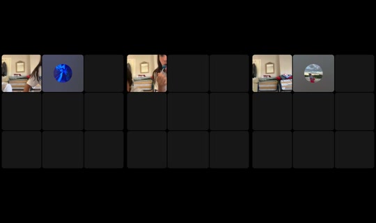 _laurajimeenez_'s Stream - Jul 4, 2026, 2:38 PM