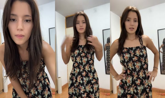 _luu117 Recorded on Apr 21, 2026, 5:19 AM