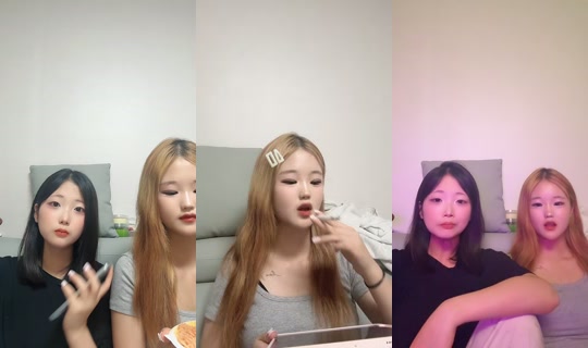 _luvxeo's Stream - Jul 3, 2026, 5:29 PM