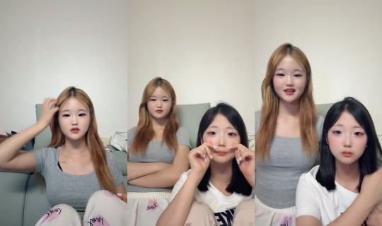 _luvxeo's Stream - Jul 3, 2026, 7:06 PM