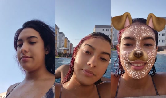 Transmisión de _mariamrqs - 18 abr 2026, 19:22