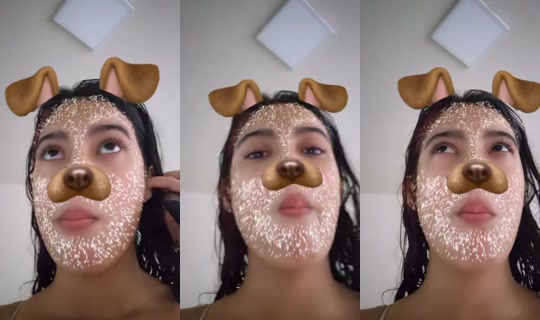 Transmisión de _mariamrqs - 18 abr 2026, 19:39