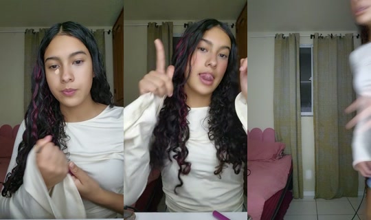 Transmisión de _mariamrqs - 18 abr 2026, 23:06