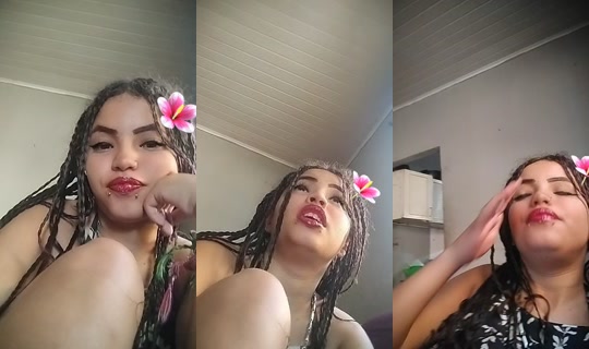 _mariany_g.de.o's Stream - Jul 2, 2026, 1:11 PM