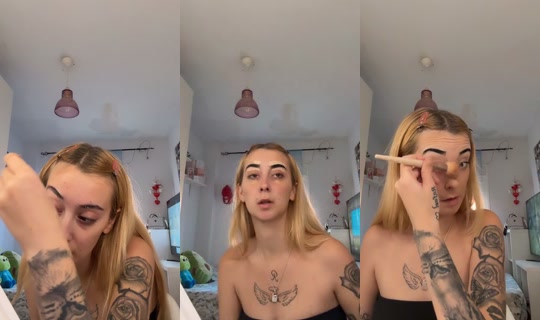 _mariiaasancheezz_'s Stream - Apr 19, 2026, 6:07 PM