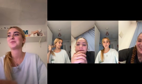 _mariiaasancheezz_'s Stream - Apr 20, 2026, 11:05 PM