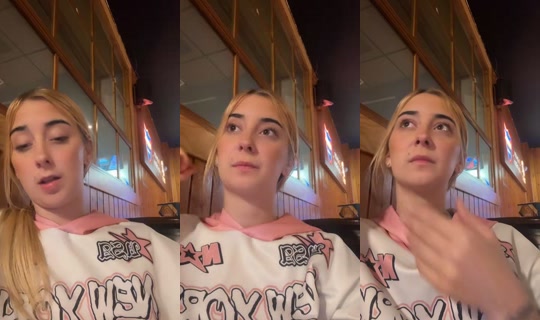 بث _mariiaasancheezz_ - 21 أبريل 2026، 8:20 م