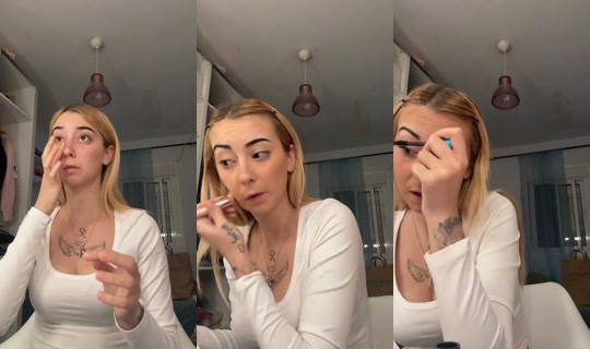 بث _mariiaasancheezz_ - 22 أبريل 2026، 6:17 م