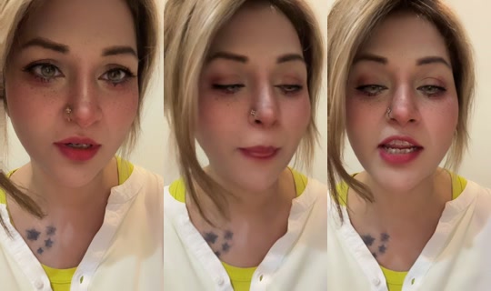 _maryooma_mohammed's Stream - Apr 16, 2026, 9:10 AM