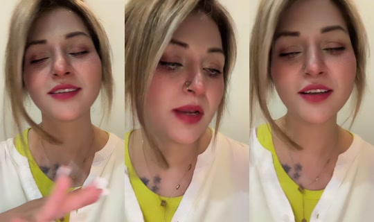 _maryooma_mohammed's Stream - Apr 16, 2026, 12:11 PM