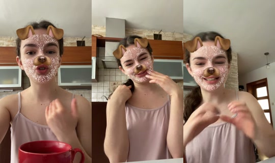 _mika_706's Stream - Apr 17, 2026, 10:40 AM